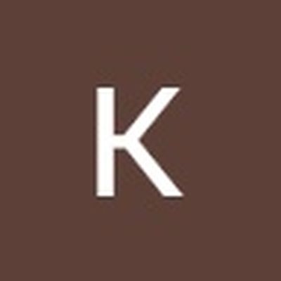 Khays services