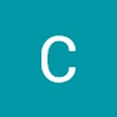 Clearline Sewer Repair