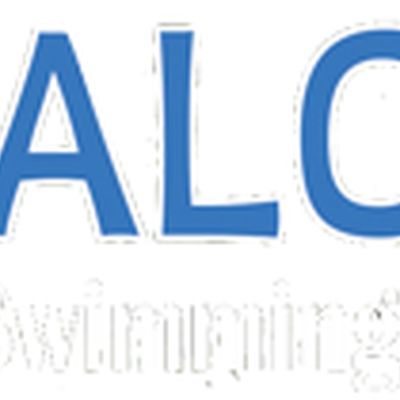Aloha Swimming Pools Inc