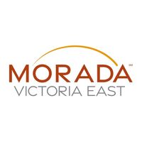 Morada Victoria East
