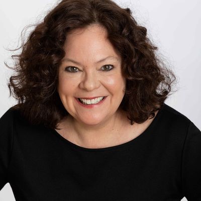 nathalie clement