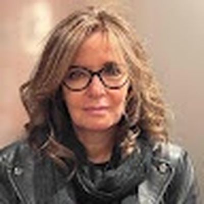 Dominique Massie