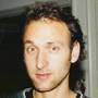 Donato Lunesu