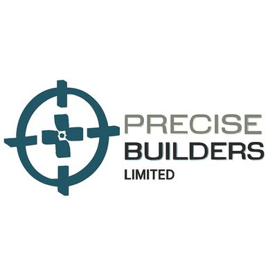 Precise Builders Ltd
