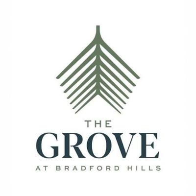 The Grove at Bradford Hills