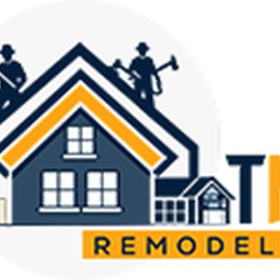 TNC Remodeling
