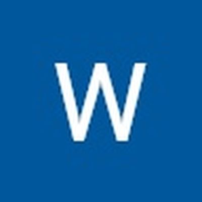 Wise Design & Remodel