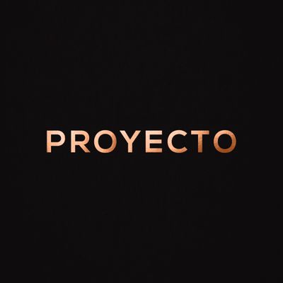 Proyecto construction management services