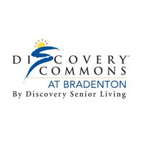 Discovery Commons At Bradenton