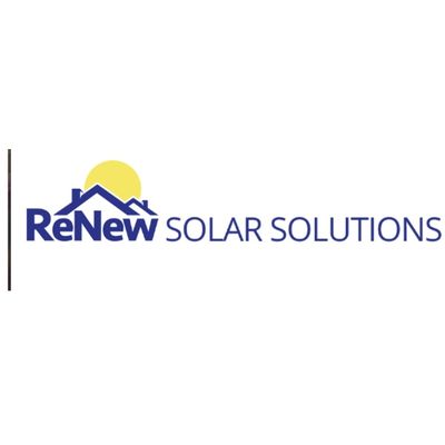 ReNewSolar Solutions