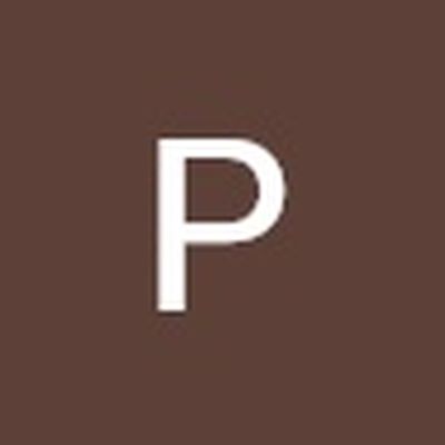 Premier Sewer & Septic Service
