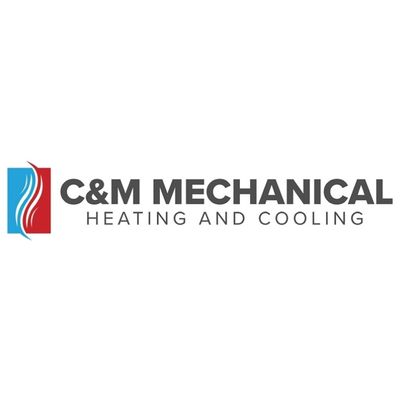 C&M Mechanical Heating and Cooling