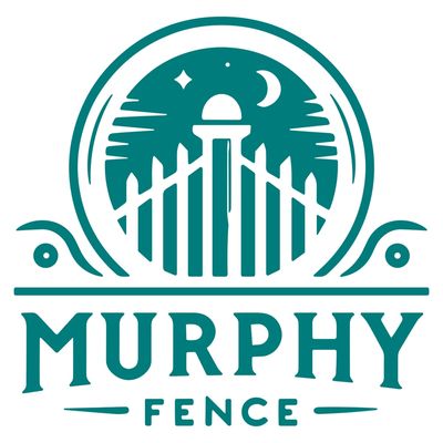 Murphy Fence