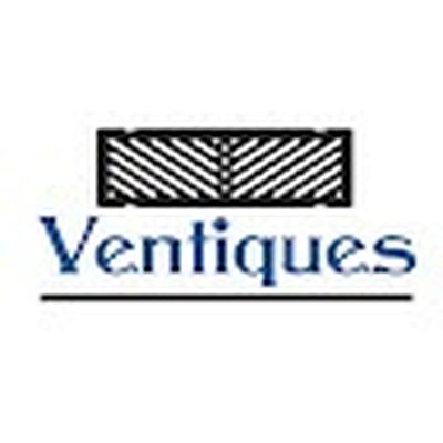 Ventique Vents