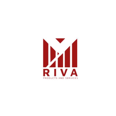 Riva products and services - Professional - Ecohome