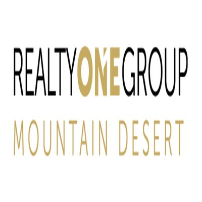 Dezert Properties
