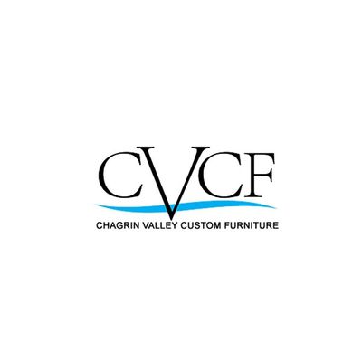 Chagrin Valley Custom Furniture