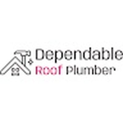 Dependable Roof Plumber