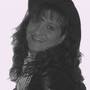 Lana-Gail Arnold