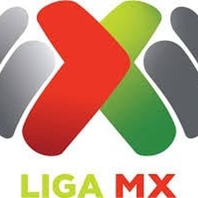 Liga MX
