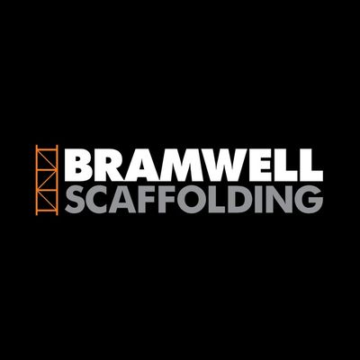 Bramwell Scaffolding
