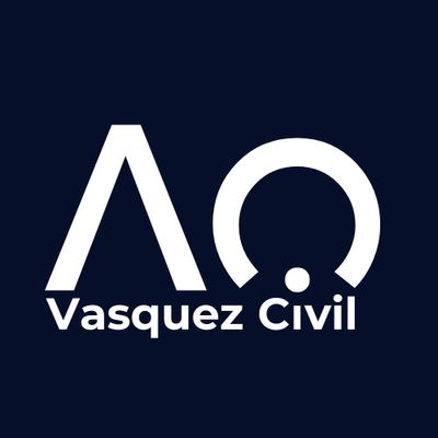 Vasquez Civil