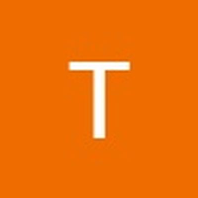 Theviral Webstories