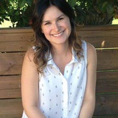 MÉLISSA TREMBLAY
