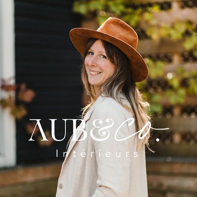 Audrey Bernier-Perron