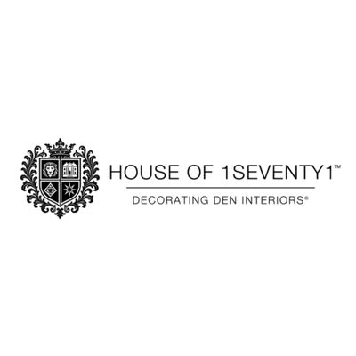 House of 1SEVENTY1