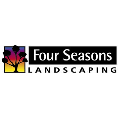Four Seasons Landscaping