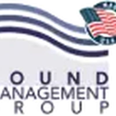Sound Management Group