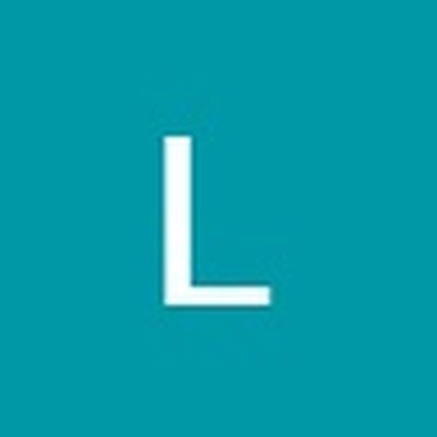 Lux Development Group