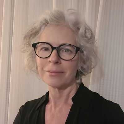 Diane St-Pierre