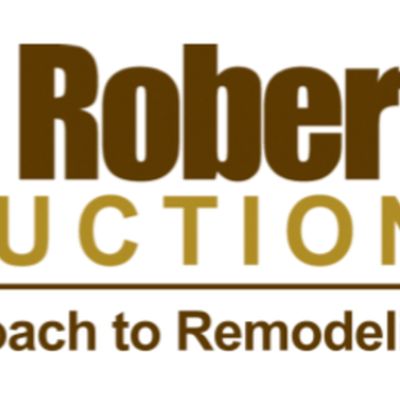 Michael Robert Construction