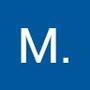 M. J.