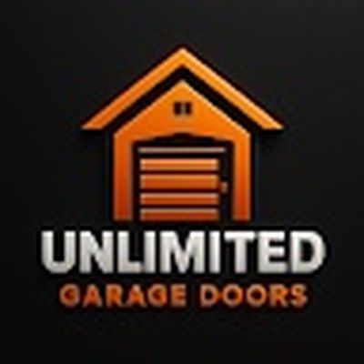 Unlimited Garage doors