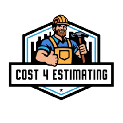 MEP Estimating