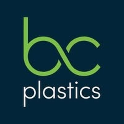BC Plastics