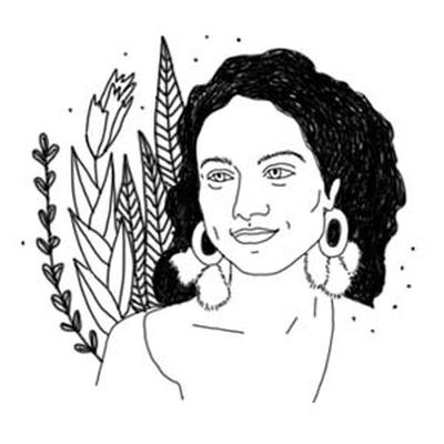 Emilie Le Provot