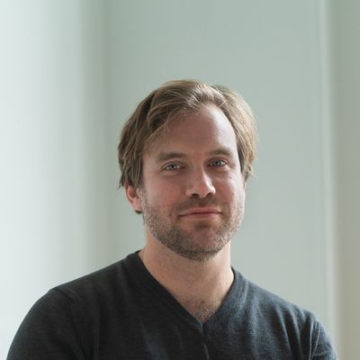 Simon Pelletier