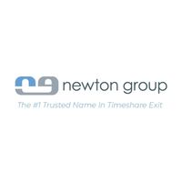 The Newton Group