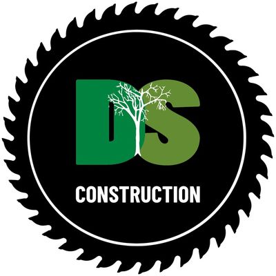 DS Construction