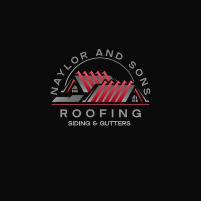 Naylor & Son's Roofing