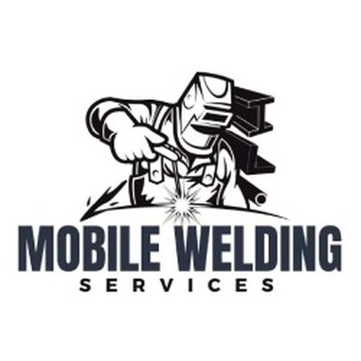 Mobile Welding Services