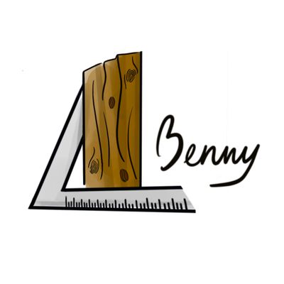 Benjamin Juneau, ing., pmp
