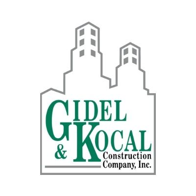 Gidel & Kocal Construction Company