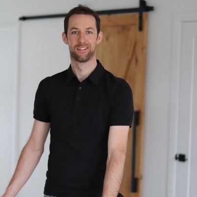 Guillaume Thibodeau