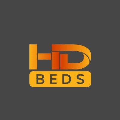 Heavenly dream beds ltd
