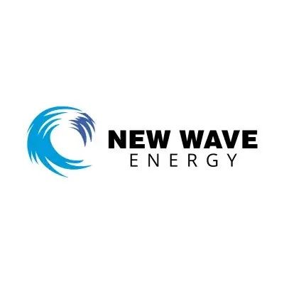 New Wave Energy